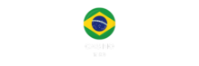 casinoinbr.com